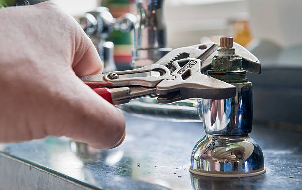 Best Water damage cleanup near me  in Cudjoe Key, FL